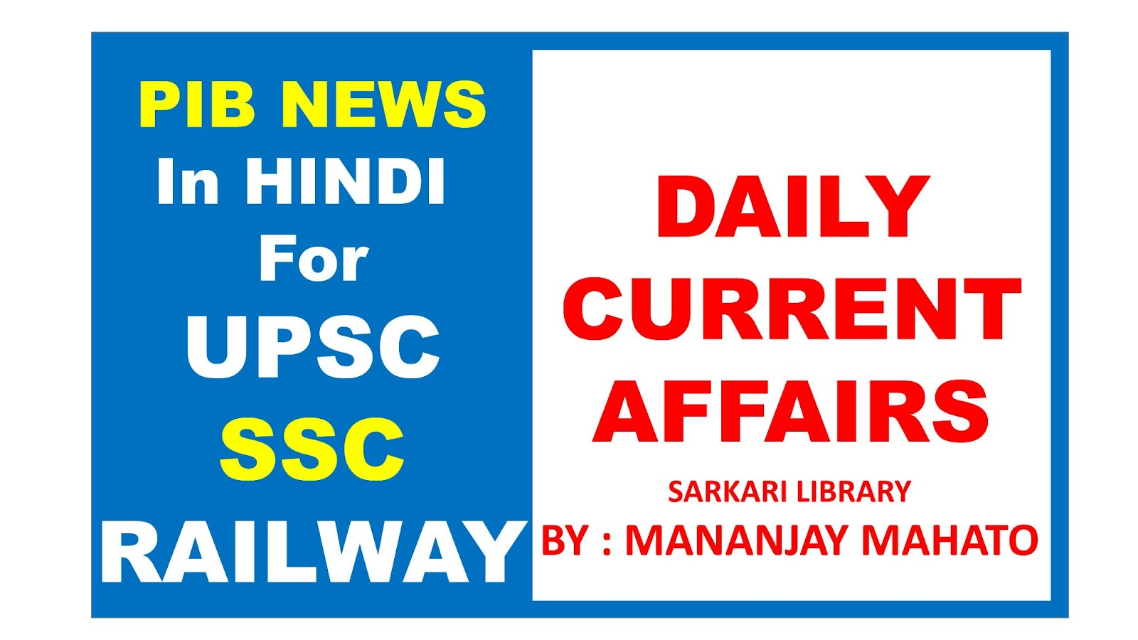march 2023 current affairs in hindi 1381511006