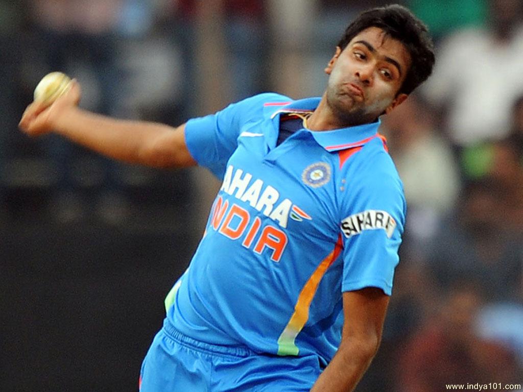 Read more about the article Ravichandran Ashwin Biography : Family ,Father, Mother, Siblings, and Their Names & Pictures