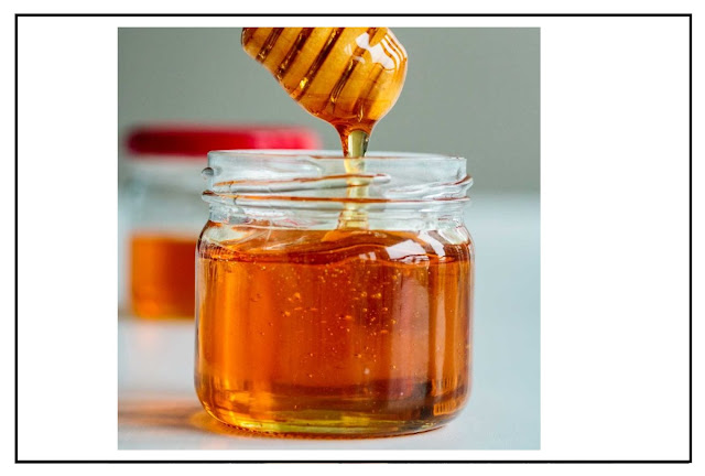 Read more about the article Side Effects of Honey , Why pregnant women and infant should not consume honey