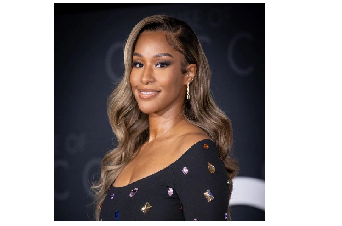 Read more about the article Who is LeBron James’ Wife Savannah James