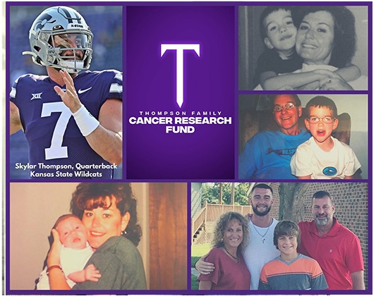 Read more about the article Who was Teresa Thompson, Mother of Skylar Thompson