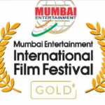 18th Mumbai International Film Festival (MIFF-2024)