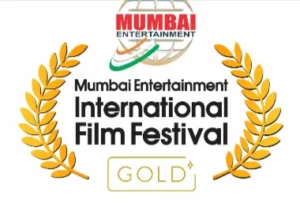 Read more about the article 18th Mumbai International Film Festival (MIFF-2024)
